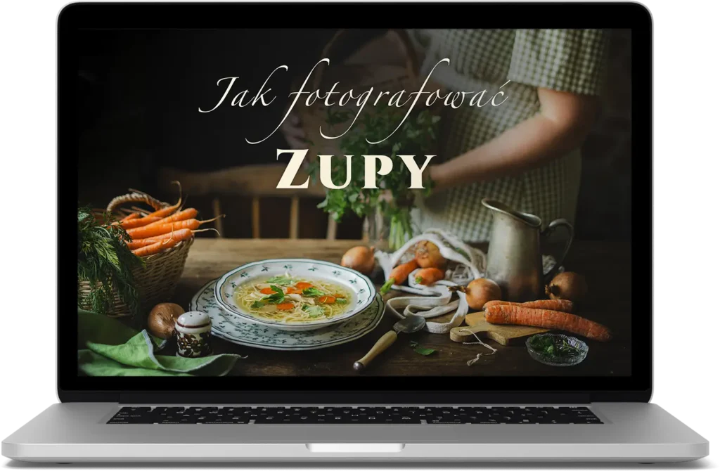 Kurs fotografii zup